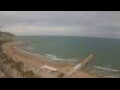 Webcam Sitges