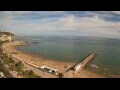 Webcam Sitges