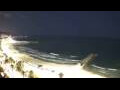 Webcam Sitges