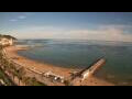 Webcam Sitges