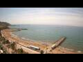 Webcam Sitges