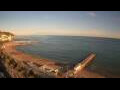 Webcam Sitges