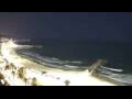 Webcam Sitges
