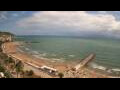 Webcam Sitges
