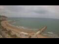 Webcam Sitges
