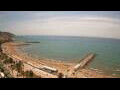 Webcam Sitges