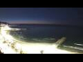 Webcam Sitges