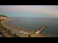 Webcam Sitges