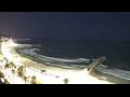 Webcam Sitges