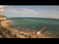 Webcam Sitges