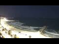 Webcam Sitges