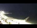 Webcam Sitges