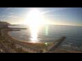 Webcam Sitges