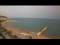Webcam Sitges