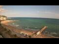 Webcam Sitges