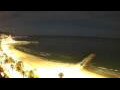 Webcam Sitges