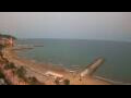 Webcam Sitges