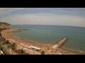 Webcam Sitges