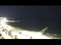 Webcam Sitges