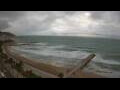Webcam Sitges