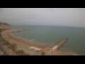 Webcam Sitges