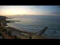 Webcam Sitges