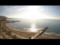 Webcam Sitges