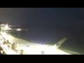 Webcam Sitges
