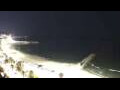 Webcam Sitges