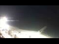 Webcam Sitges