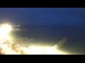 Webcam Sitges