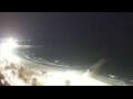 Webcam Sitges