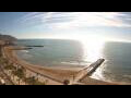 Webcam Sitges