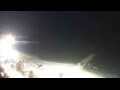 Webcam Sitges