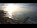 Webcam Sitges