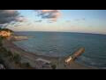Webcam Sitges
