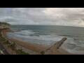 Webcam Sitges