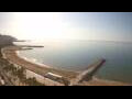 Webcam Sitges