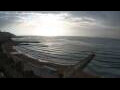 Webcam Sitges