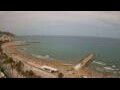 Webcam Sitges