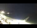 Webcam Sitges