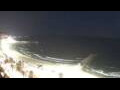 Webcam Sitges