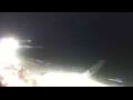 Webcam Sitges