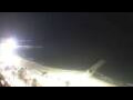 Webcam Sitges