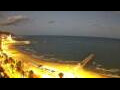 Webcam Sitges