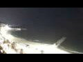 Webcam Sitges