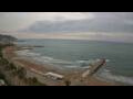 Webcam Sitges