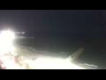 Webcam Sitges