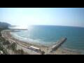 Webcam Sitges