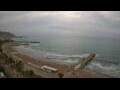 Webcam Sitges